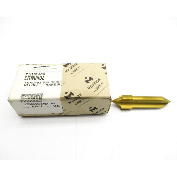 MILACRON EHN0402 NSMP