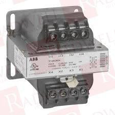 GENERAL ELECTRIC 9T58K4505G09 / 9T58K4505G09 (NEW NO BOX)