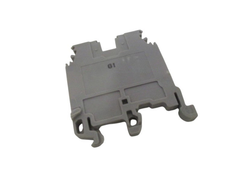 ENTRELEC MA2,5/5 TERMINAL BLOCK NSNP