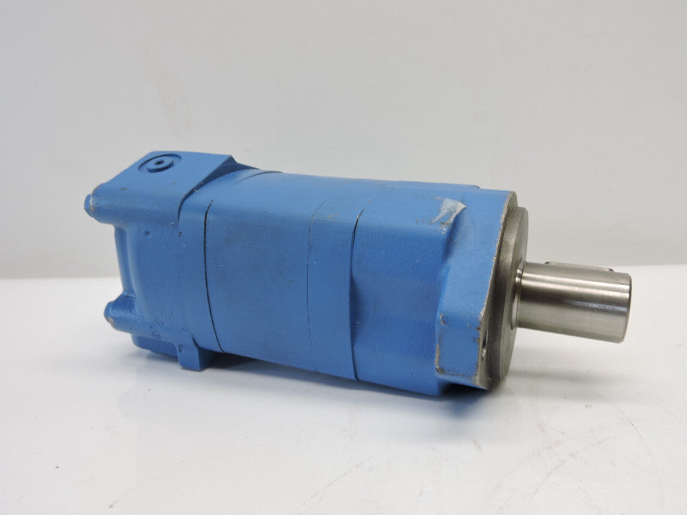 FOR Eaton 104-1928-006 / 1041928006 Disc Geroler 2000 Series - NEW!