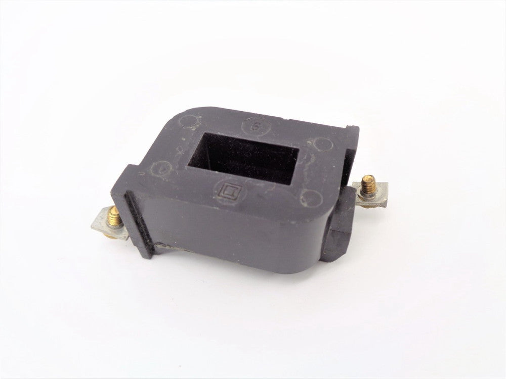 SQUARE D CL9998 NSNP