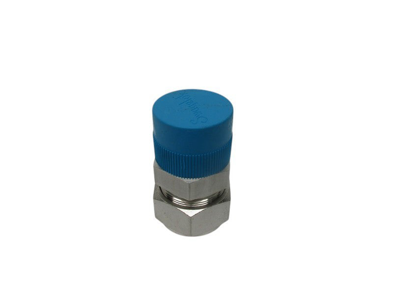 SWAGELOK 316NTA  NSNP