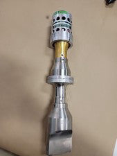 Dukane Ultrasonic Converter 110-3122 