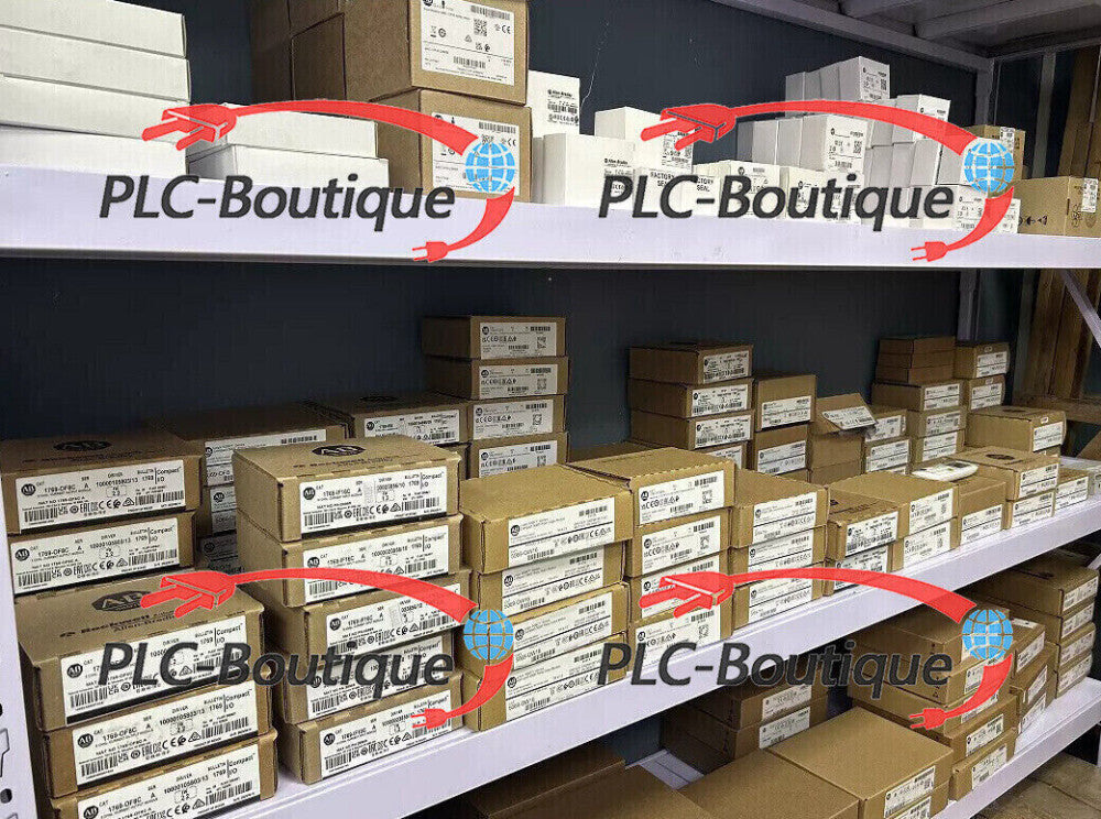 1PC New  1769-ECL With 1 Year warranty US STOCK