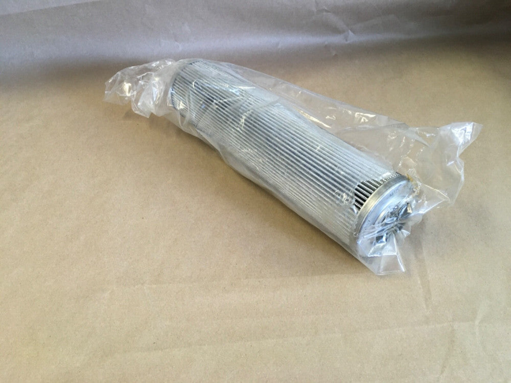 Flow A-11367 Filter Element  (KB)