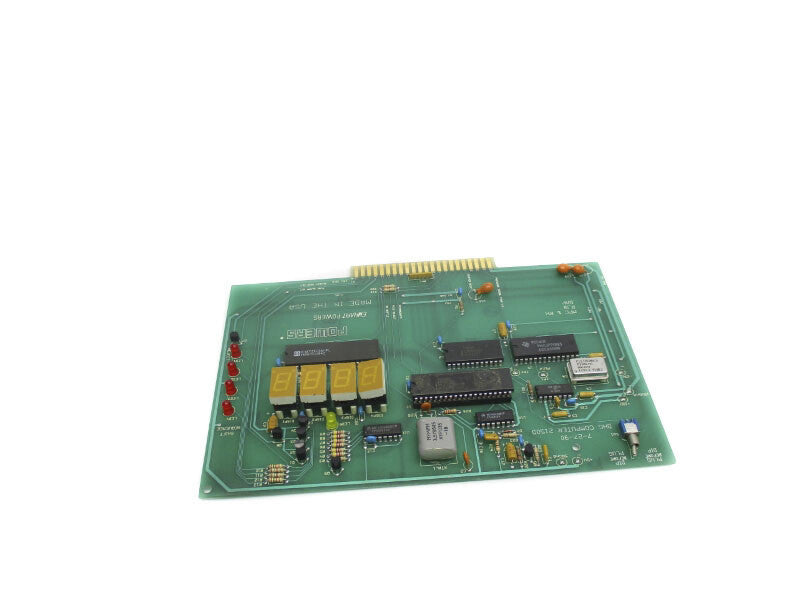 POWER 2150D NSNP