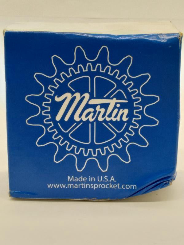 NEW Martin 2517 38MM Bushing 38mm Bore, 3-3/8" OD, 