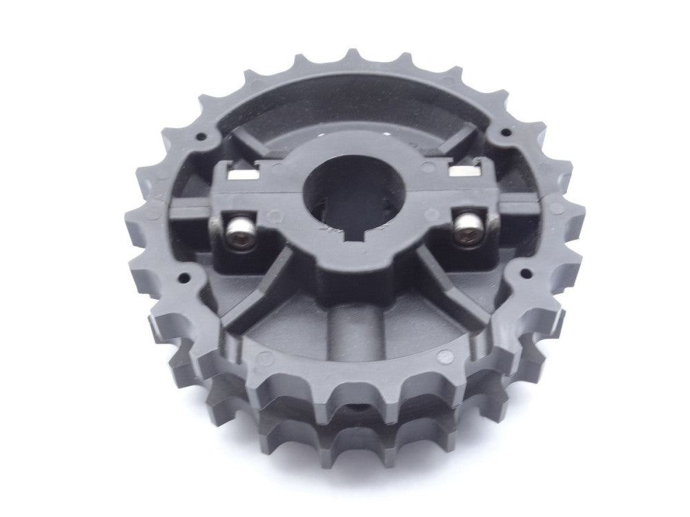 REXNORD 614-39-3 SPROCKET