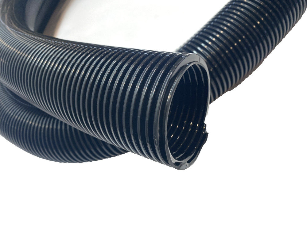 Kuka PARAB-70G Flexible tube 8" FT 130835