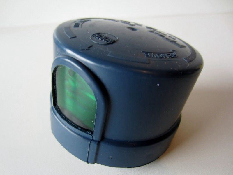 PhotoControl Sun-Tech SX124-1.5-PTW Photo Control 105-305v 1000W 1800VA New