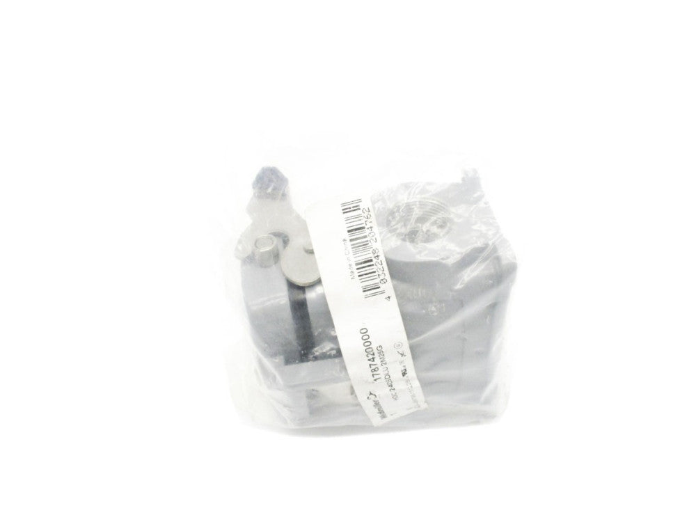 WEIDMULLER 17874200000 NSNP