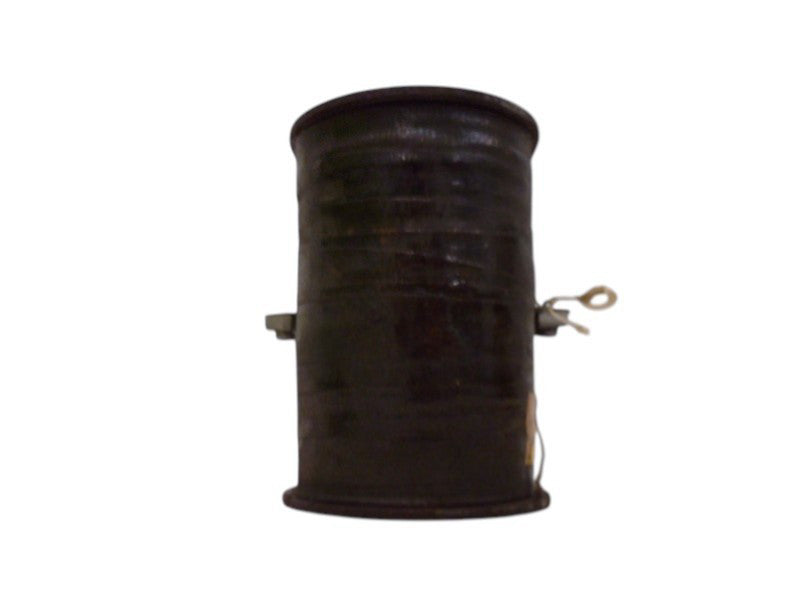 WESTINGHOUSE 1419547 C COIL UNMP