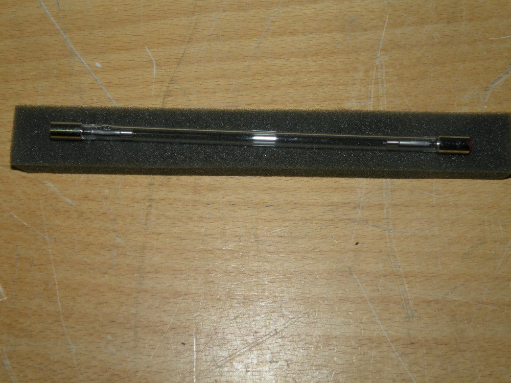 (4) EG&G Electro Optics Polarized Tubes FXQ