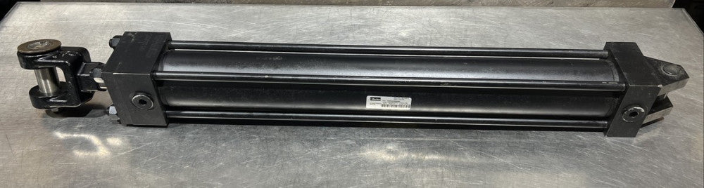 Parker CYLINDER 1H2H0A00030020 Nos Surplus