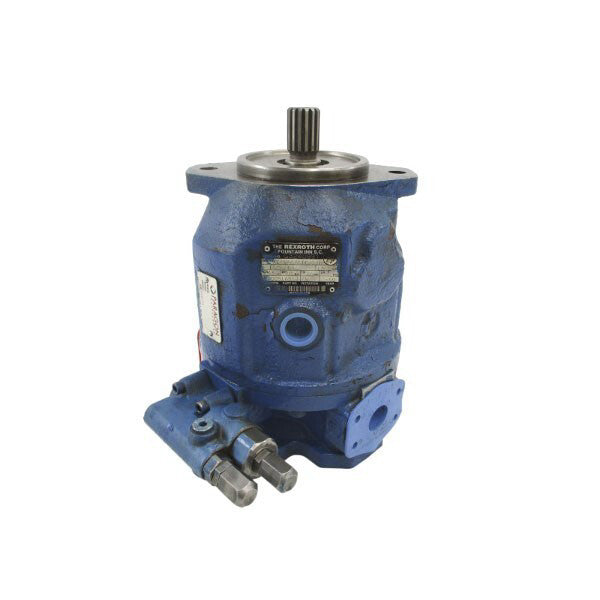 REXROTH A10V045DRG/31R-PSC62K04 00916947 REMAN