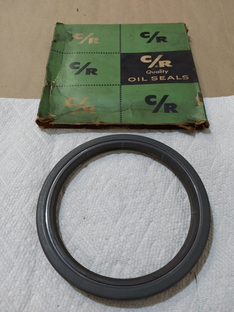 Chicago Rawhide 57521 Oil Seal CR-57521 NOS