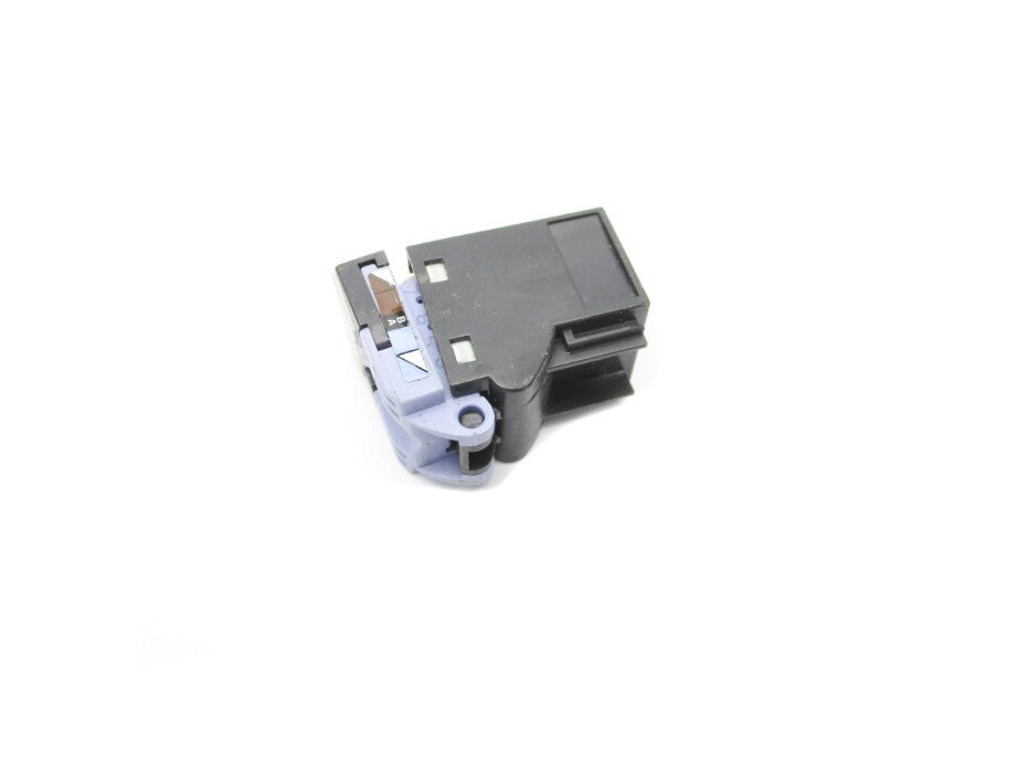 SCHNEIDER ELECTRIC 1644116 NSNP