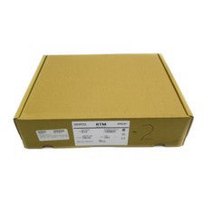 SIEMENS 39RTMCAN A5E00282330/14 NSFS