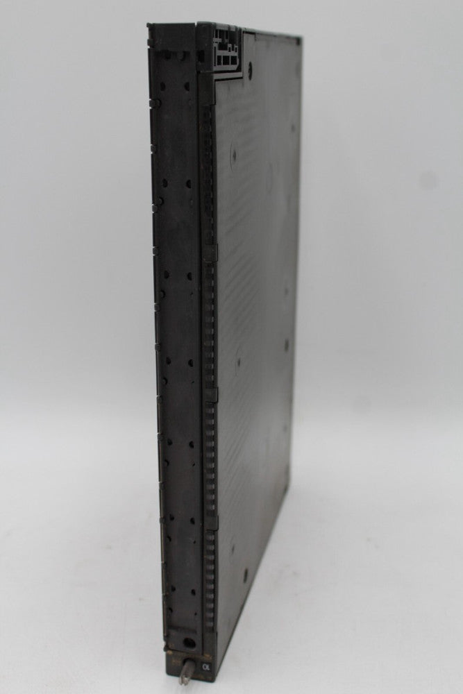 Siemens 6ES7431-0HH00-0AB0 Simatic S7 Module