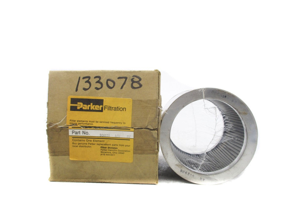 PARKER 906839 NSMP