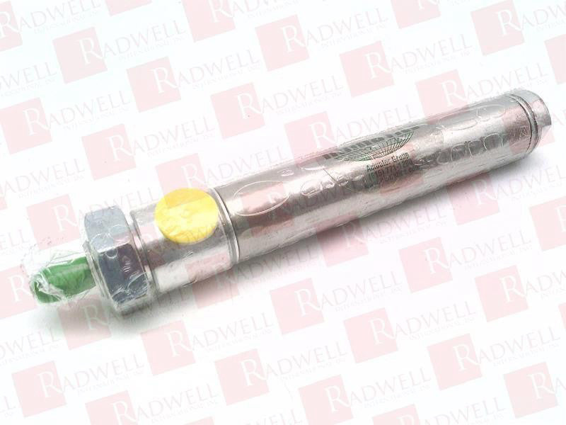 ASCO 0750D01-02I / 0750D0102I (NEW IN BOX)