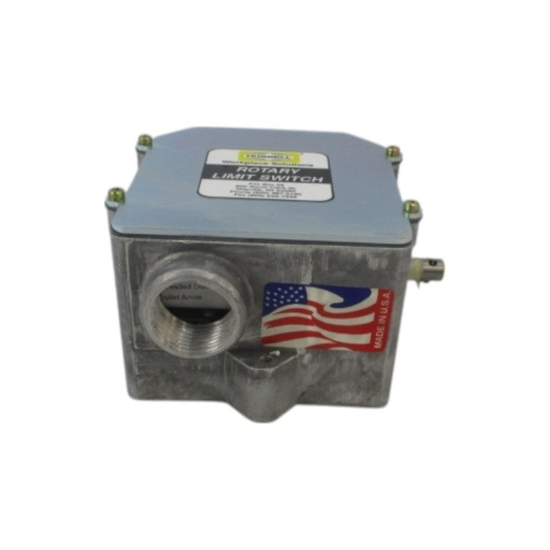 HUBBELL 33171852 600VAC NSNP