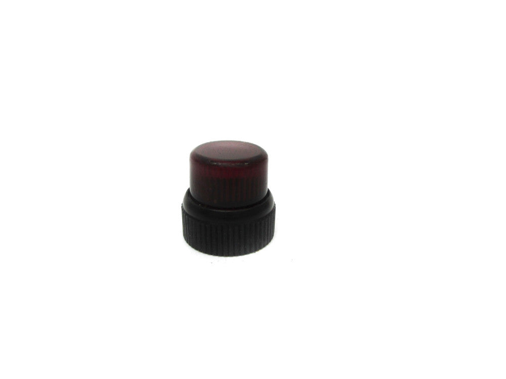 LENS CAP 747830 NSNP