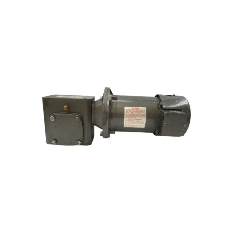 EMERSON WC0502 G638 90VDC 5A NSNP