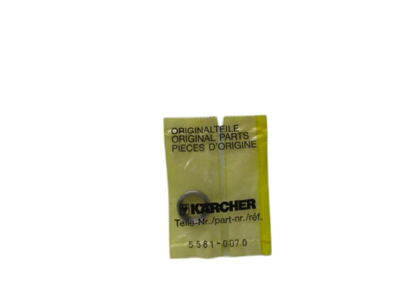 KARCHER 5.581-007.0 SEAL NSMP