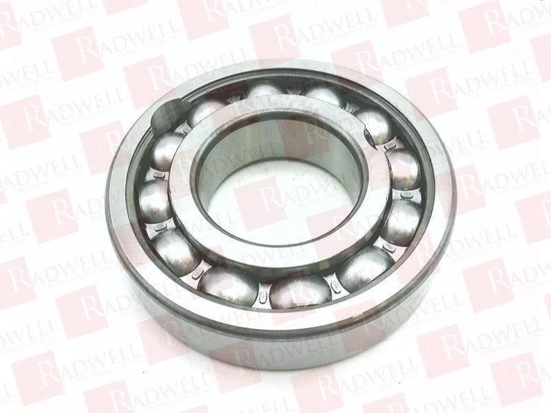 SKF 313M / 313M (NEW IN BOX)