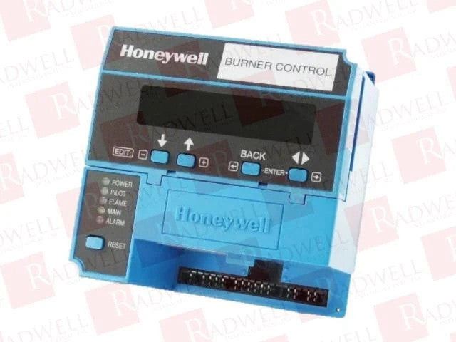 HONEYWELL RM7800L1087 / RM7800L1087 (BRAND NEW)