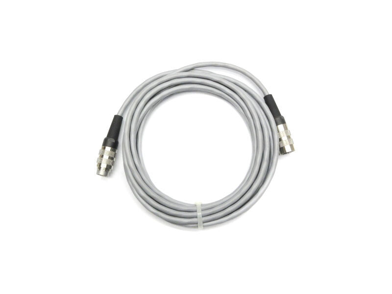 CONNECTOR CABLE 87281-001 NSNP