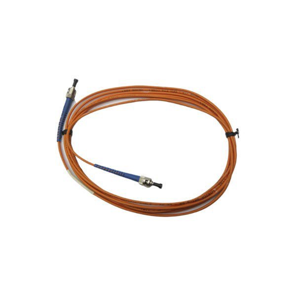 HP HFBR-BXS003 NSNP