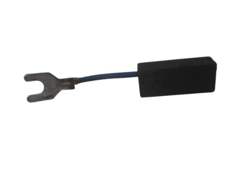 RELIANCE ELECTRIC 411683-30A CARBON BRUSHES  NSNP