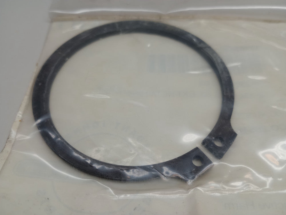 Kadant CSF230-0275-03 Ext Retraining Ring 2.54 in