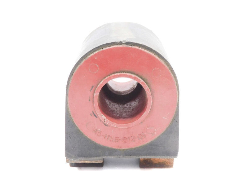 SQUARE D 91156-081-51 UNMP