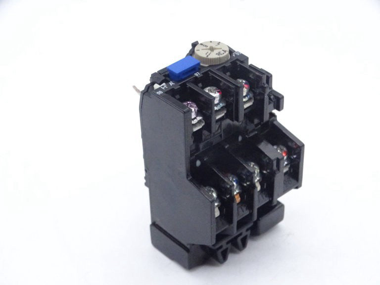 MITSUBISHI TH-N12 RELAY