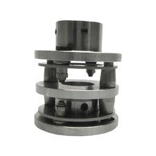 REXROTH .75DBZ NSNP