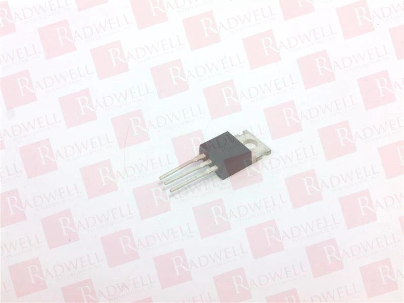 TEXAS INSTRUMENTS SEMI LM78M05CT / LM78M05CT (BRAND NEW)