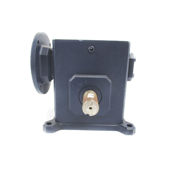 GROVE GEAR GRGT26002065.00 GRG-TMQ-826-20-R-56 NSNP