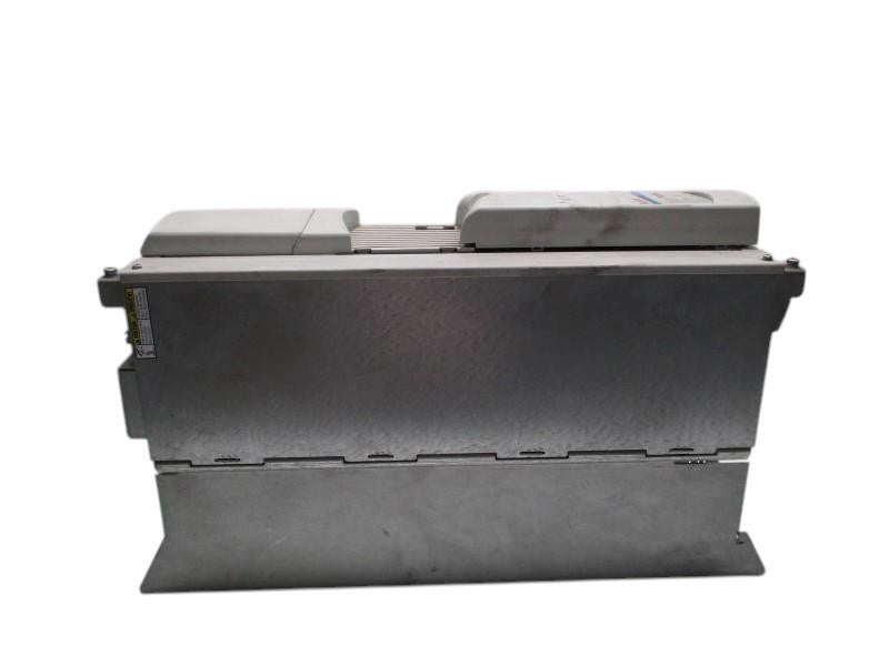 REXROTH INDRAMAT RD51.1-4N-015-L-NN-FW-CFG-RD500-NN-NN SERVO DRIVE  UNMP