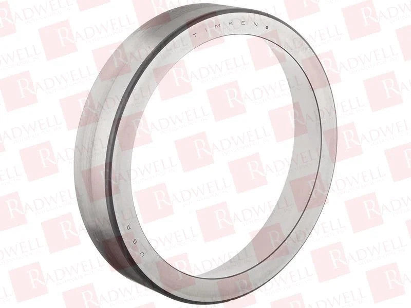 TIMKEN 95925B-20024 / 95925B20024 (NEW IN BOX)