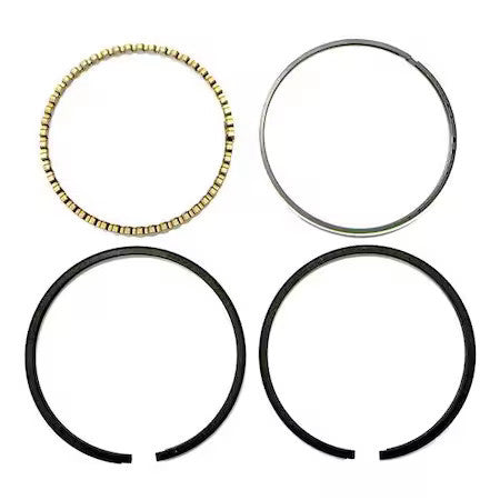 Speedaire Pn22n043g Piston Ring Set