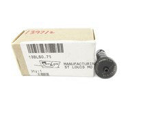 CARR LANE 13BLS0.75 NSMP