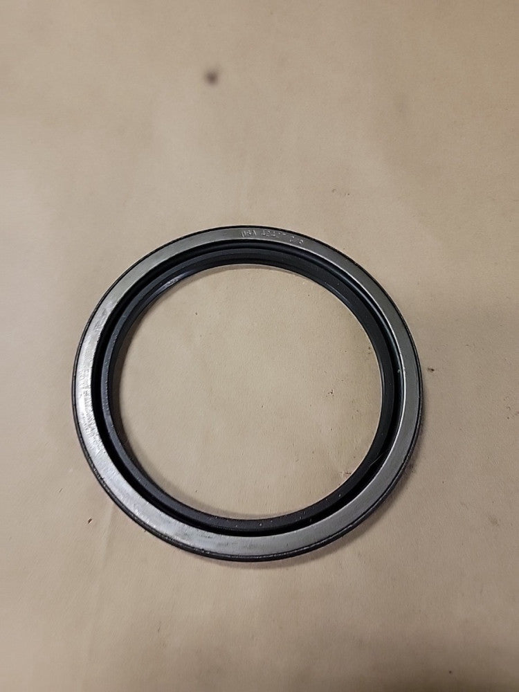 42427 - CR Seals 