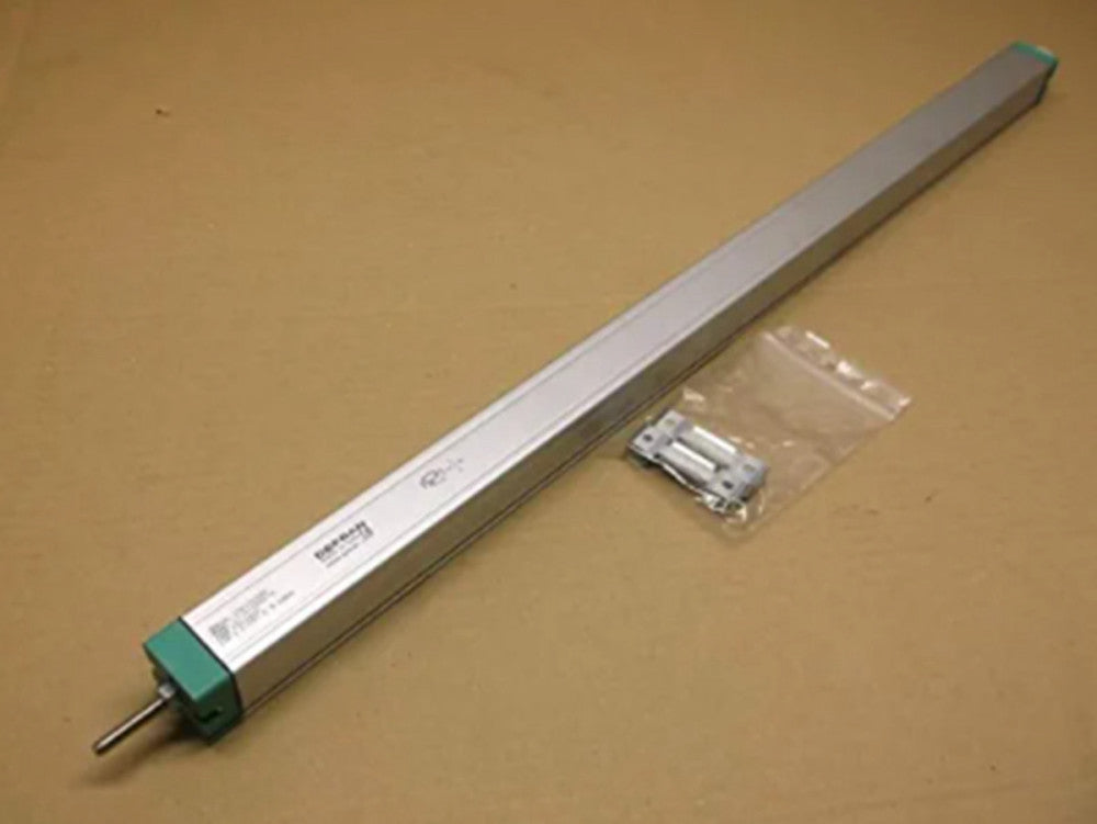 GEFRAN LT-M-0600-S Rectilinear Displacement Transducer NEW