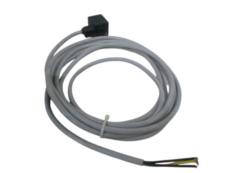 MURR ELEKTRONIK 3124201 UNMP