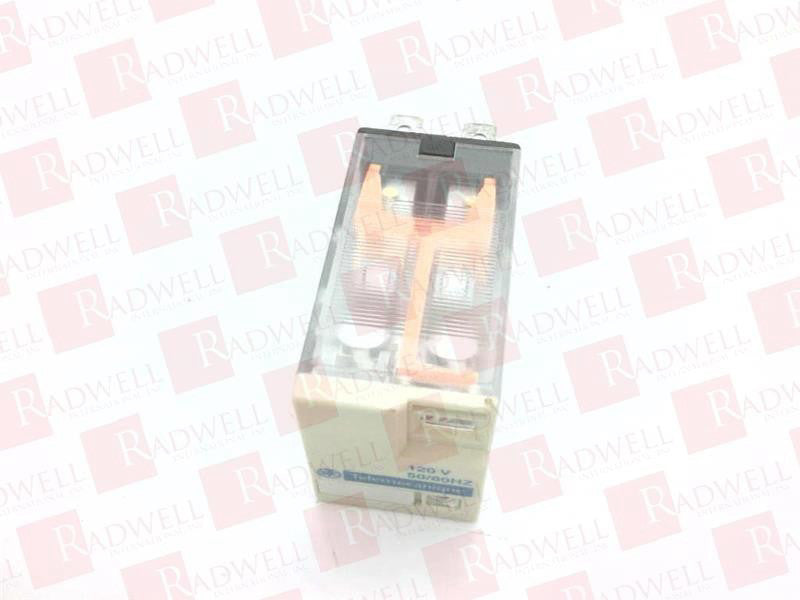 SCHNEIDER ELECTRIC RPM23F7 / RPM23F7 (NEW IN BOX)