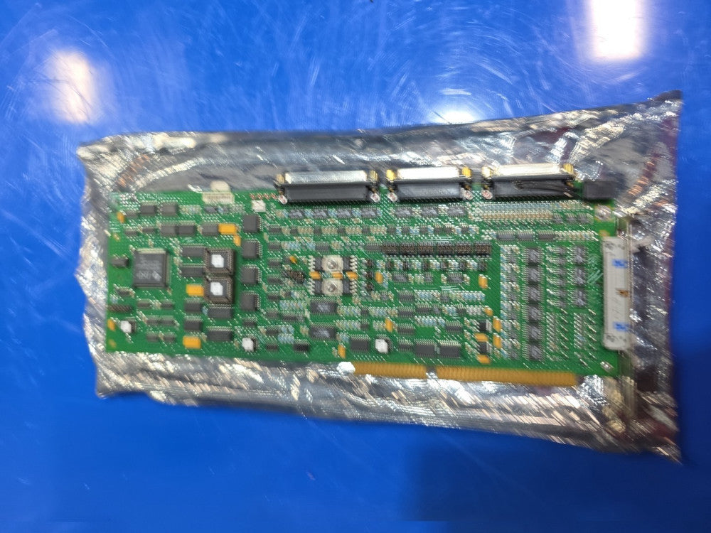 CINCINNATI MILACRON Circuit Board FHD 3-542-1269A Used 30 Day Warranty