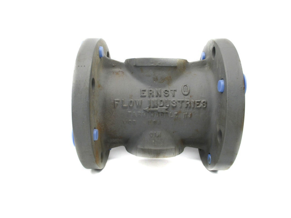 ERNST 215-P-4 (AS PICTURED) NSNP
